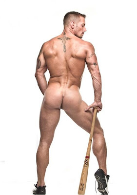 Beautiful Men Galleries: Matt S...