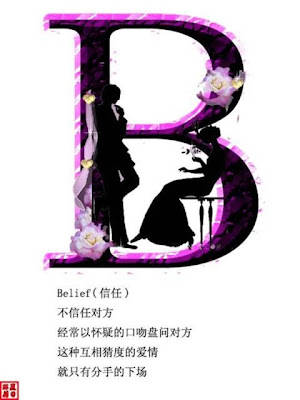 affective meaning Usage,