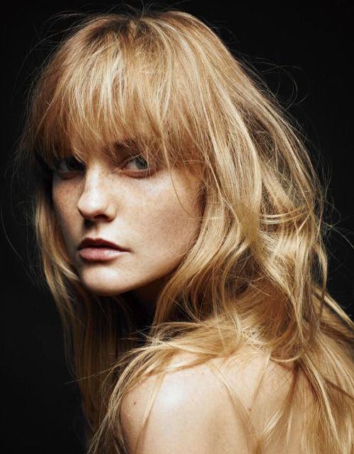 Timmons Dances With Wolves. Caroline Trentini (born July 6