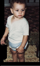 My Photo
