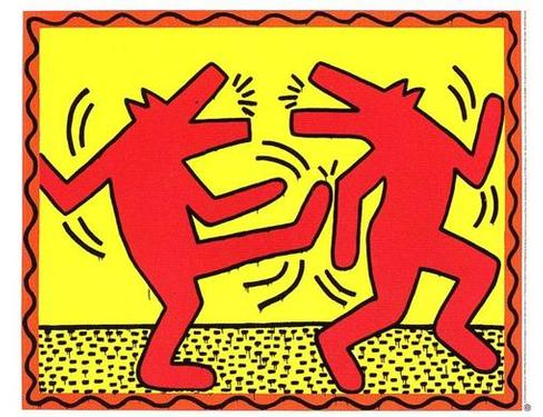 [dancing.jpeg]