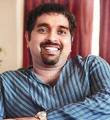occasion_award_won_by-shankar-mahadevan