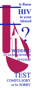 hiv-test-compulsory-before-marriage