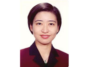 Larry Yung