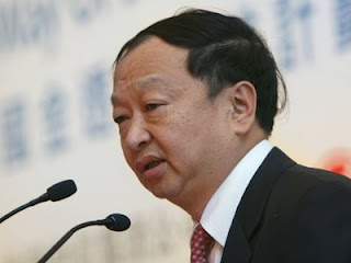 Larry Yung