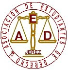 Asociación de Estudiantes