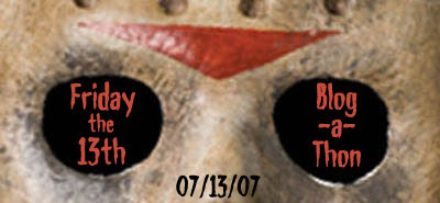 Friday The 13th: Horror at Camp Crystal Lake, Press Your Luck  Game, Watch Out for Jason Voorhees, Featuring Classic Horror Film Tropes,  Characters, & Icons