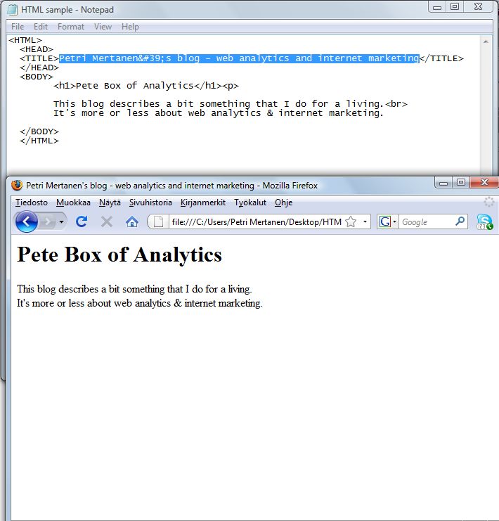 [HTML+sample.JPG]