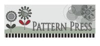 Publisher/Distributor of Wattlebee Patterns