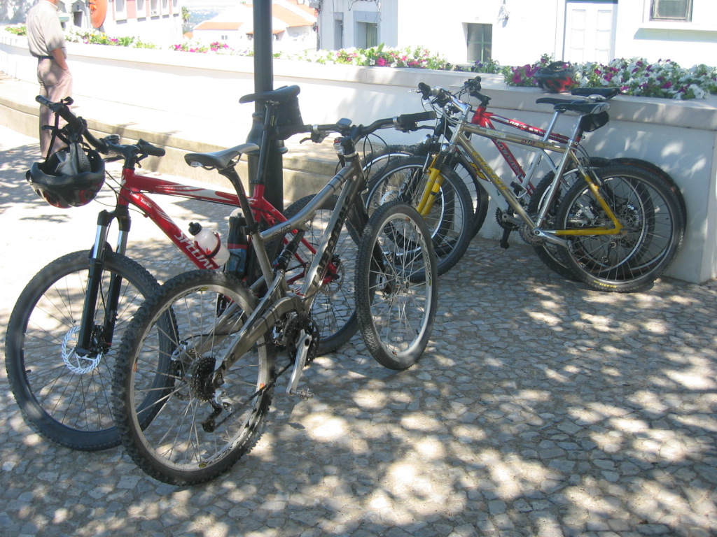 [IMG_7499.JPG]