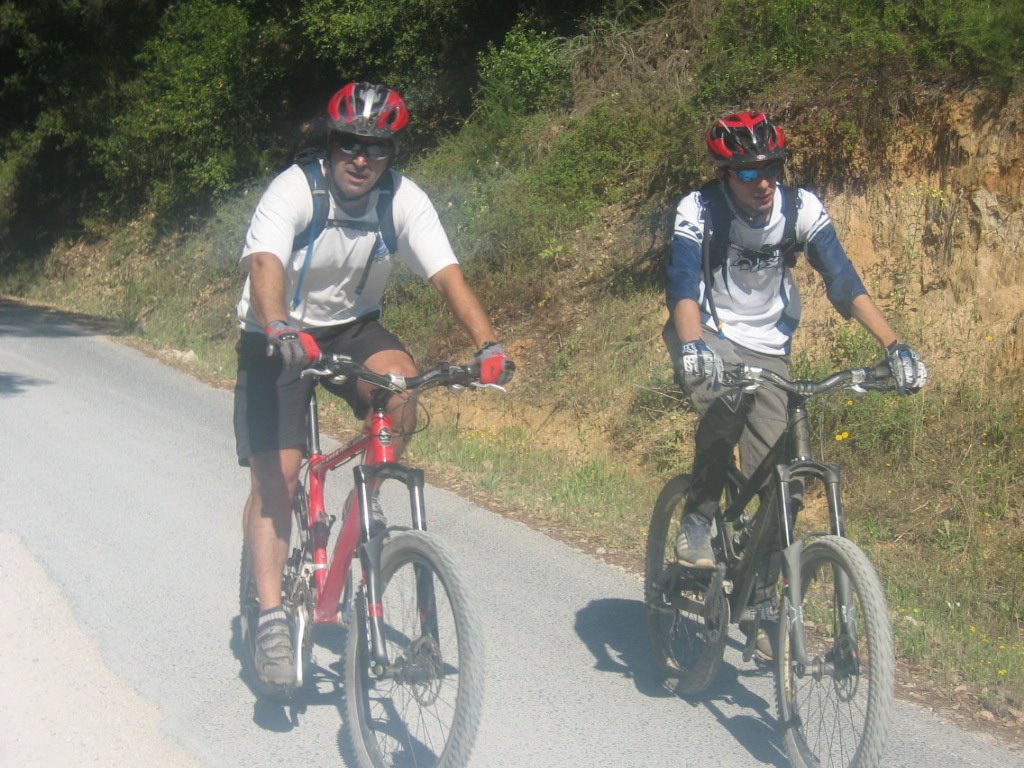 [IMG_1263.JPG]