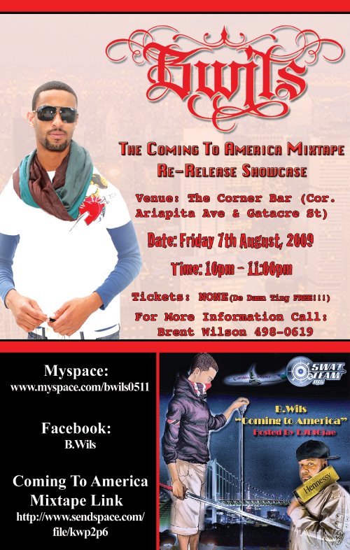 [BWils-eFlyer.jpg]