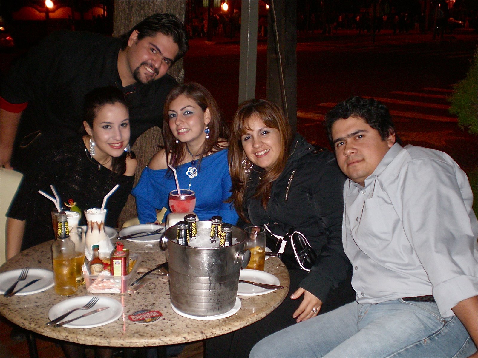 [P7030304.JPG]