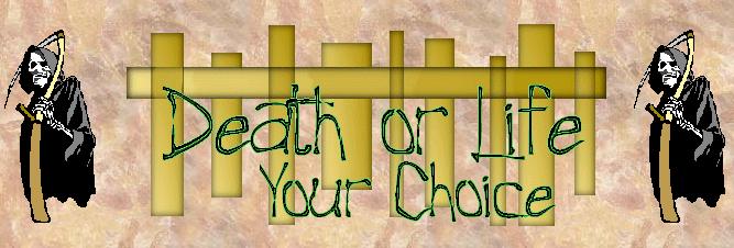 [death+or+life+your+choice.jpg]