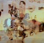 [still1networktv.jpg]