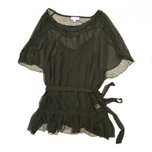 [blouse]