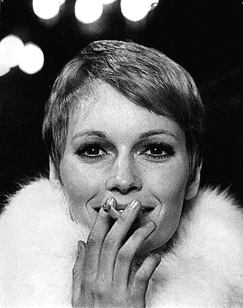 [Farrow]