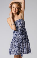 [dress_blue]
