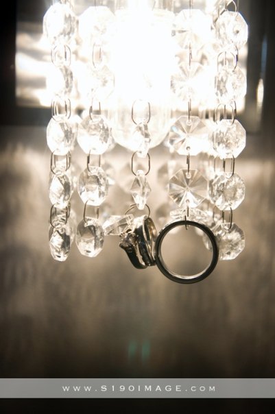 [rings]