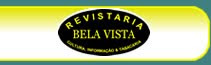 Revistaria Bela Vista - The Mall Campinas