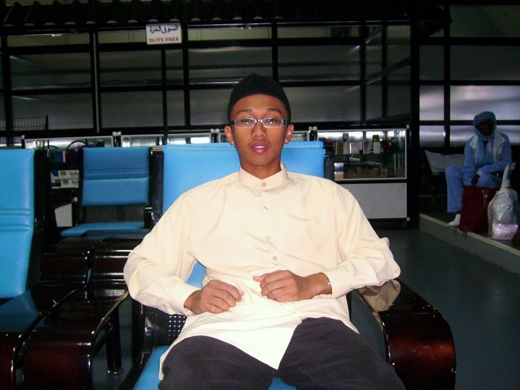 [IMG_0016.JPG]