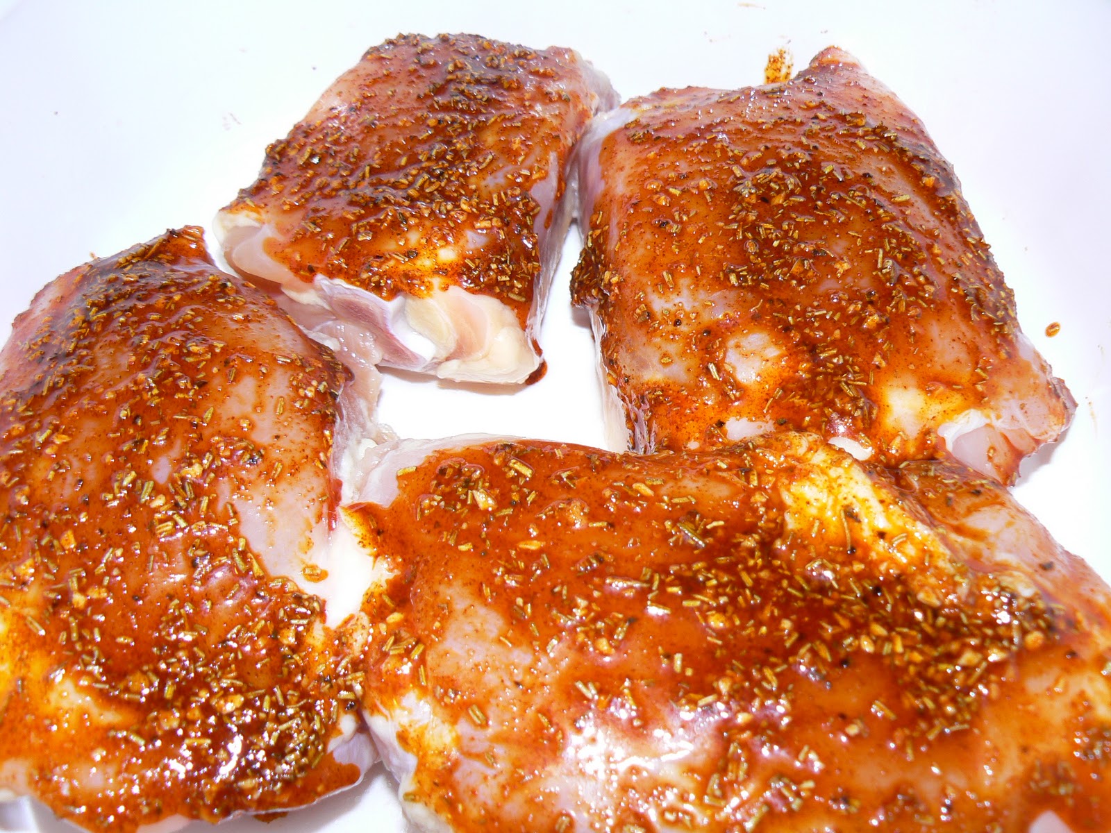 The Aldi Spot Helping You Save Simple Aldi Recipes Rosemary Chicken