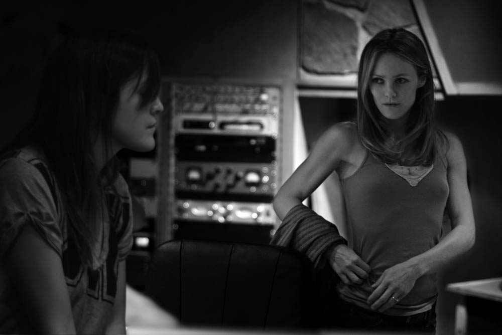 melanie thierry mariage vanessa paradis screenings vanessa paradis et m 233 lanie laurent melanie thierry mariage vanessa paradis screenings vanessa paradis et m 233 lanie laurent