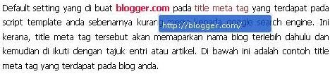 [tooltip.JPG]