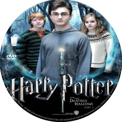 harry potter and the deathly harry potter and the deathly hallows part 2 game. harry potter and the deathly