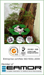 CAP SUR LES AVANTAGES D'UN PROFESSIONNEL ...