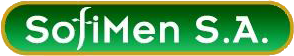 SofiMen Italiano