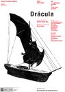 [CDN_Dracula_cartel.jpg]