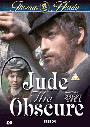 jude 1996 movie jude 1996 movie
