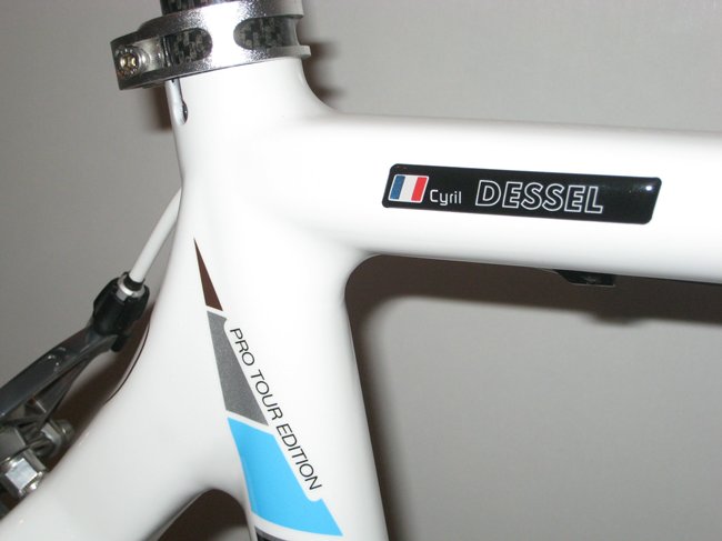 [Cyril+Dessel+2010+4.jpg]