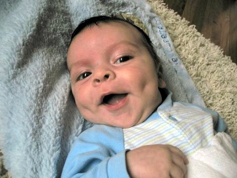 [IMG_0333.jpg-1.JPG]