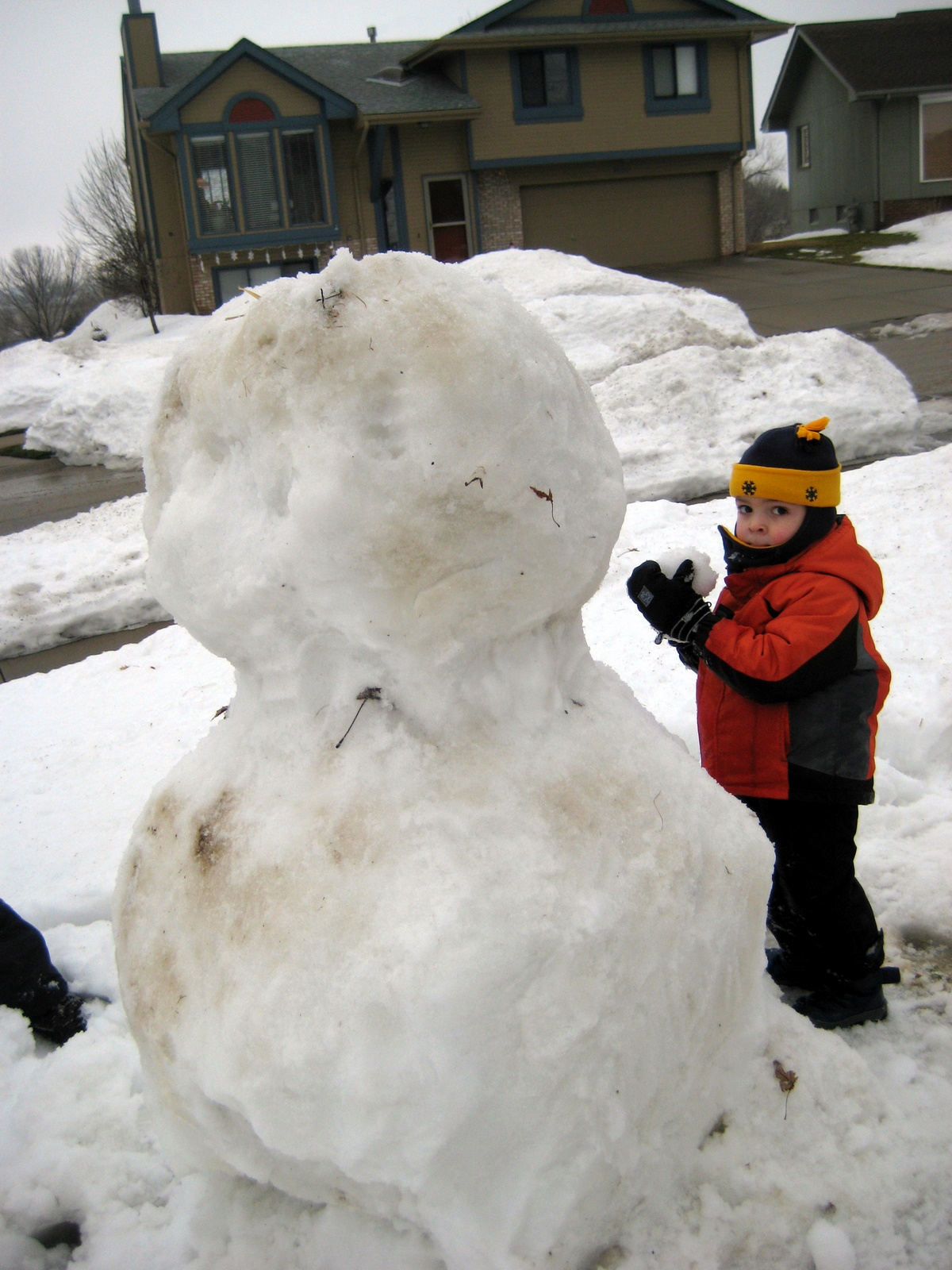 [IMG_3512.JPG]