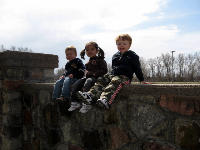 [april+activities+014.jpg]