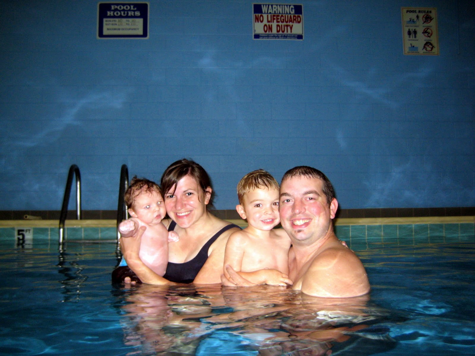 [IMG_2831.JPG]