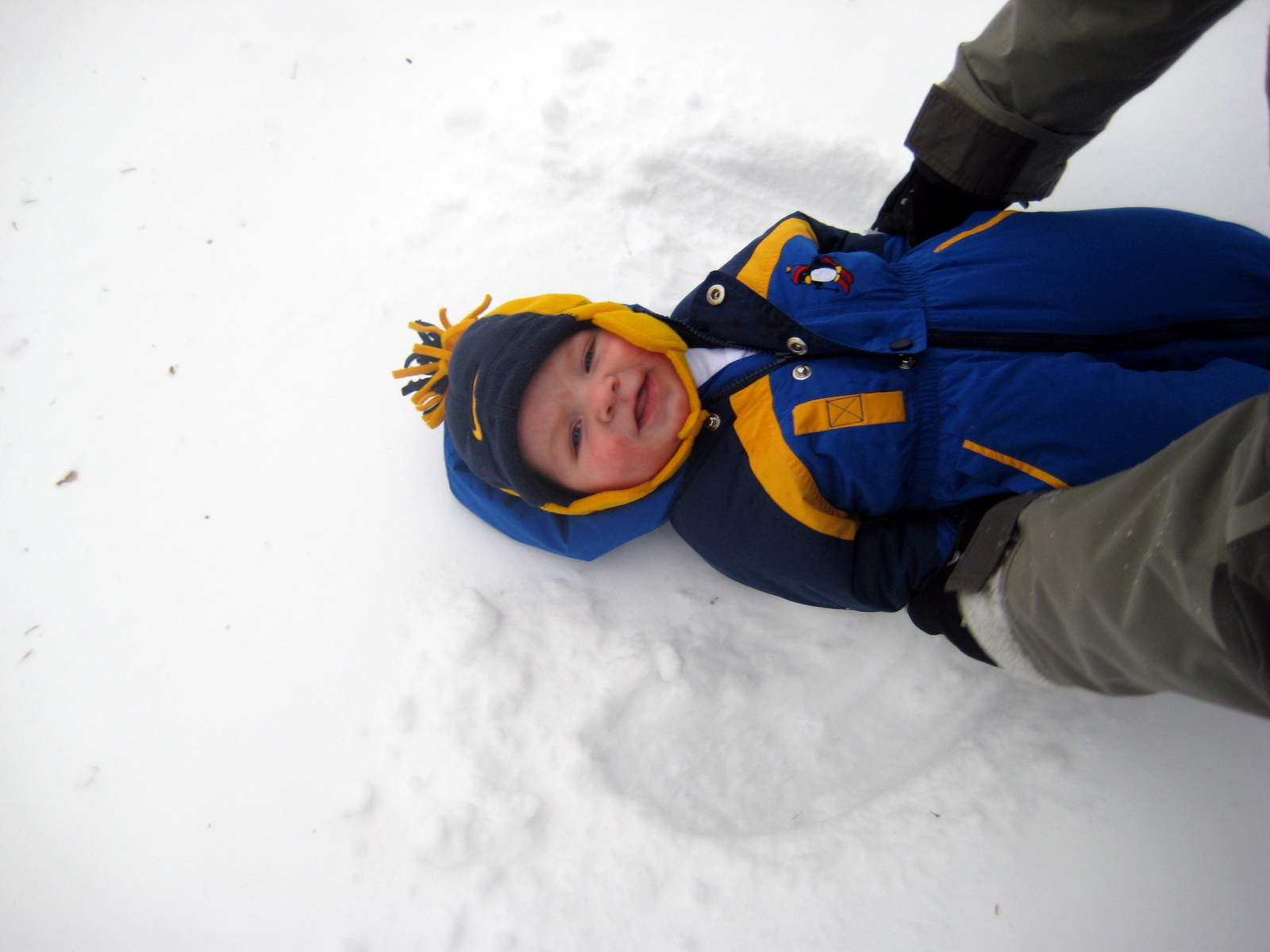 [IMG_3230.JPG]