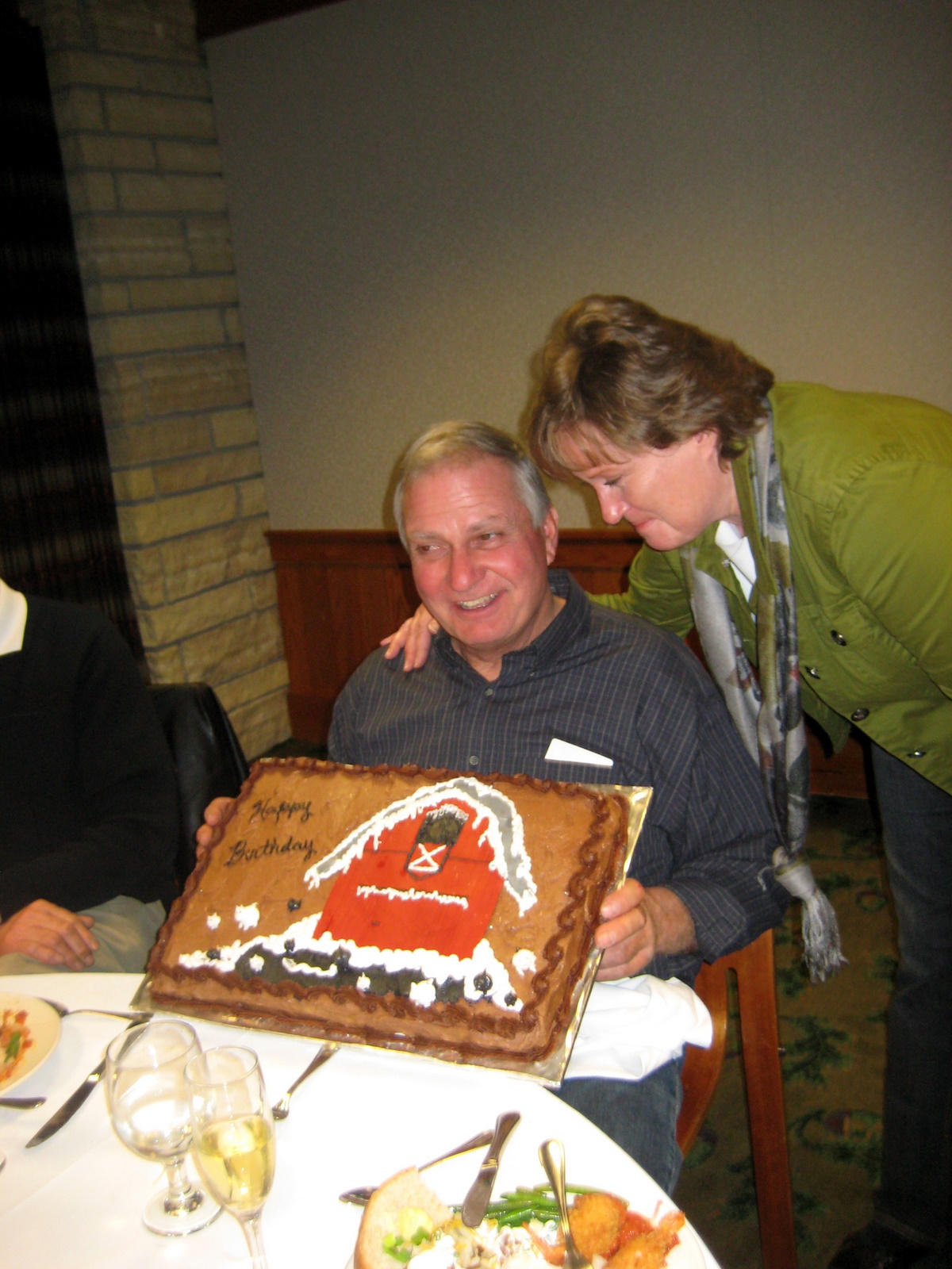 [IMG_3200.JPG]