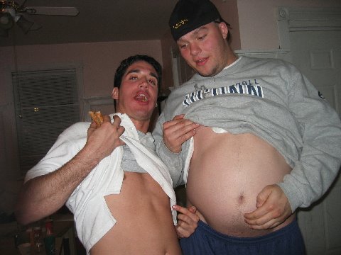 [nova+fest+pizza+10.JPG]