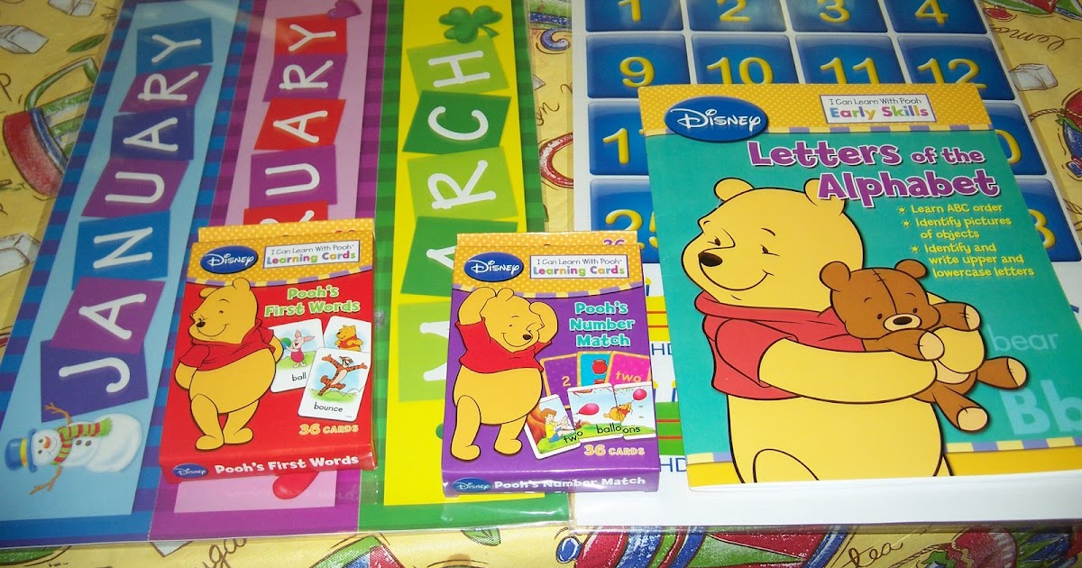 Preschool Lesson Plans: Preschool Lesson Plans:Cheap Teaching Supplies