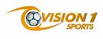 VISION1 Sports