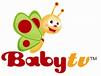 babytvchannel