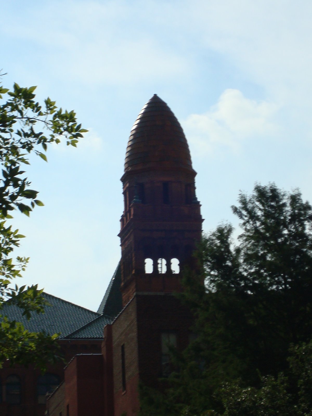 [DSC08281.JPG]