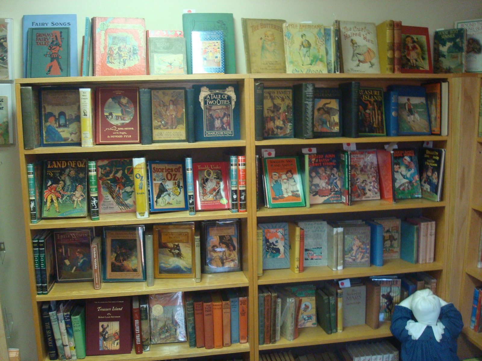 [DSC06856.JPG]