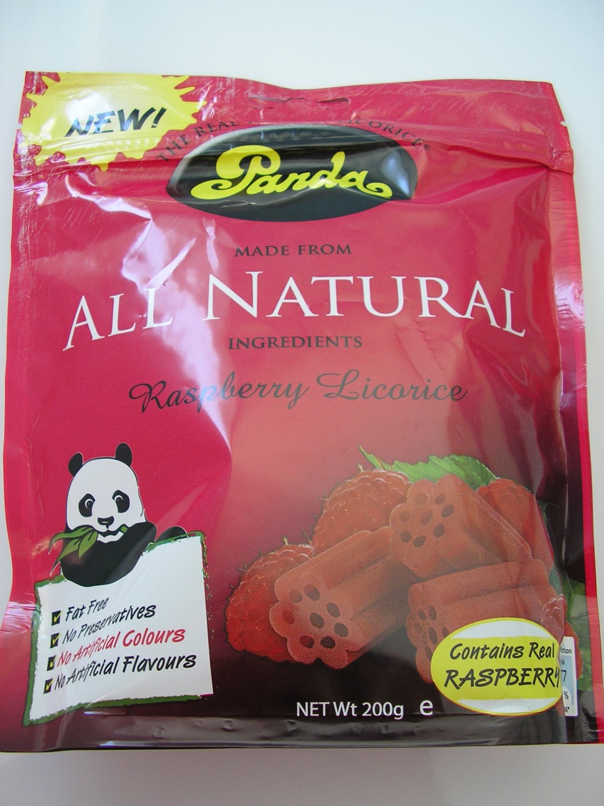 [PandaRaspberry.JPG]