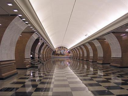 [metro1.jpg]
