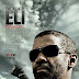 Denzel Washington-o guardião da última biblia no filmeTHE BOOK OF ELI