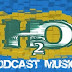 Podcast Musical H2O (Novidade)